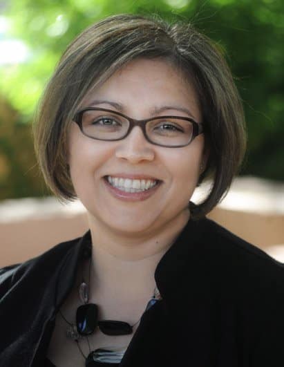 Leadership ⋆ Childrens Clinics in Southern Arizona