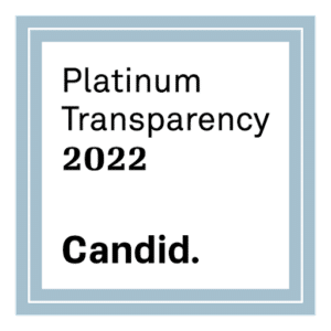 Platinum Transparenty 2022- Candid