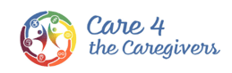 Care 4 the Caregivers Logo